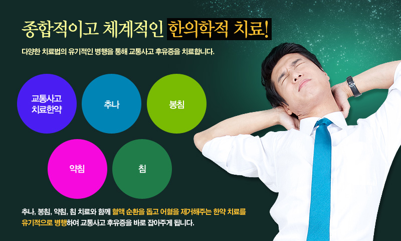 교통사고